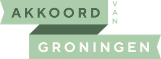 Akkoord van Groningen