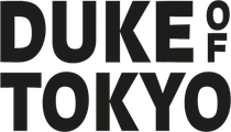 Duke of Tokyo