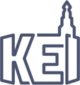KEI-week