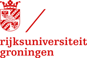 Rijksuniversiteit Groningen